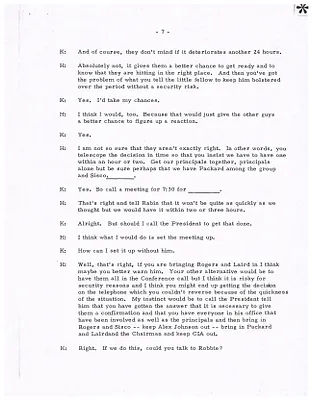 p. 15