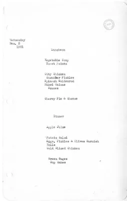 p. 2