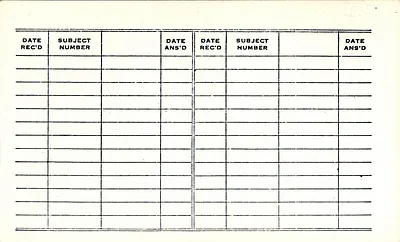 p. 36