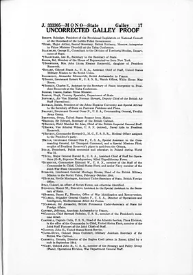 p. 18