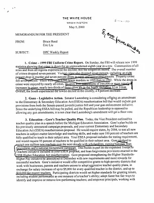 p. 34