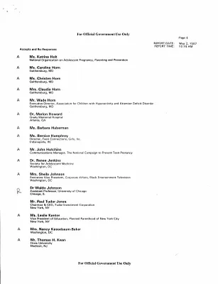 p. 23