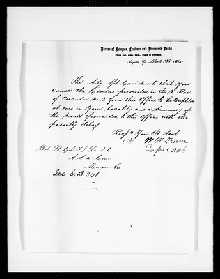 p. 4