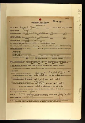 p. 31