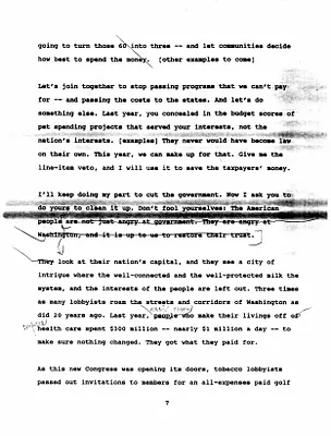 p. 38