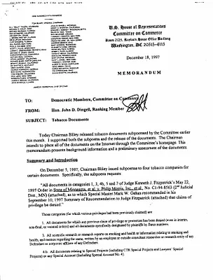 p. 39