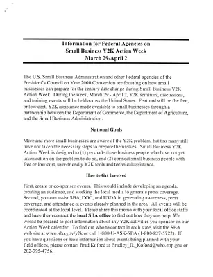 p. 24