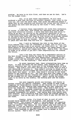 p. 28