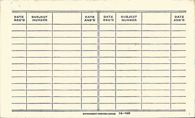 p. 24