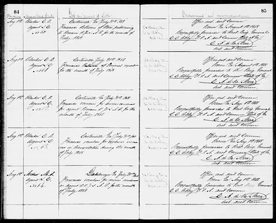 p. 44