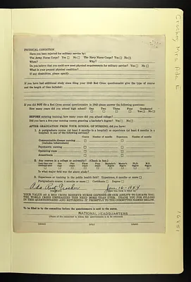 p. 12