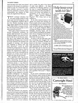 p. 47