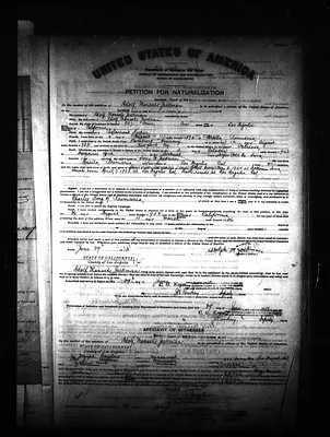 Page 1075