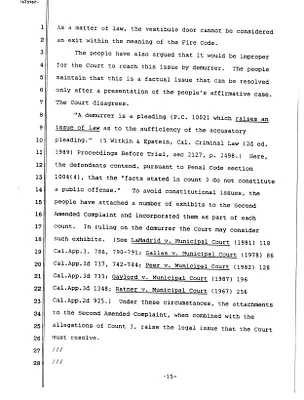 p. 36