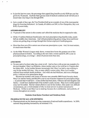 p. 45