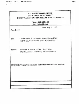 p. 38