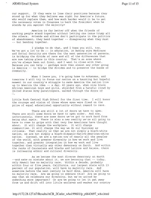 p. 38