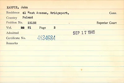 p. 45