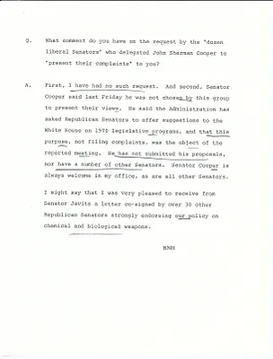p. 25