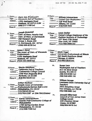 p. 30