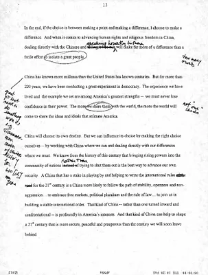 p. 59