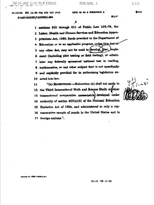 p. 21