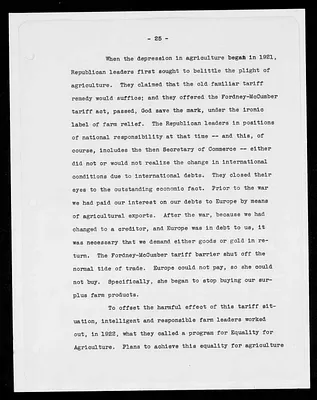 p. 27