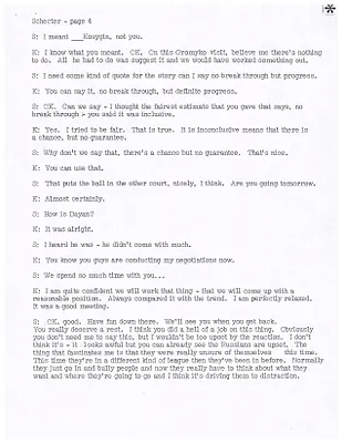 p. 53