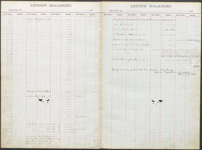 p. 25