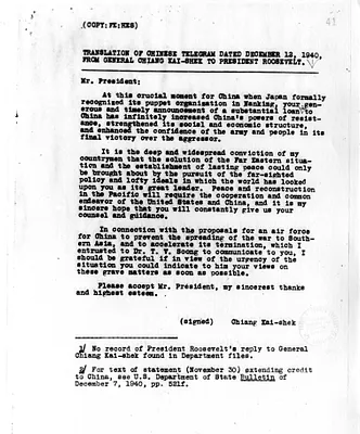 p. 50