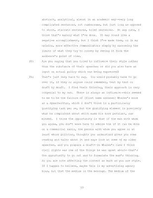 p. 11
