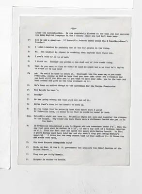 p. 56