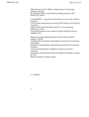 p. 56