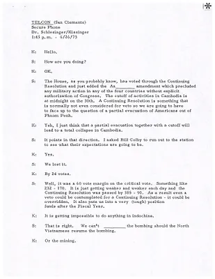 p. 25