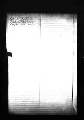 p. 20
