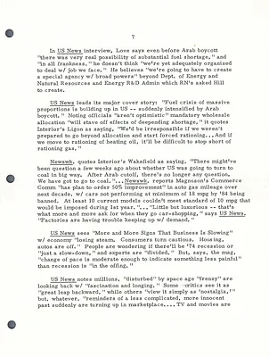 p. 27