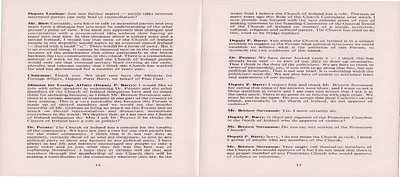p. 12