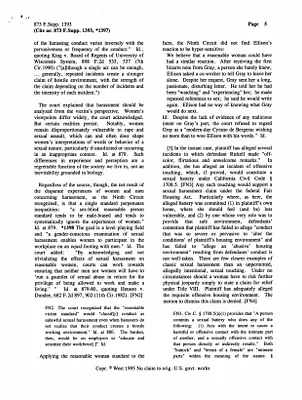 p. 46