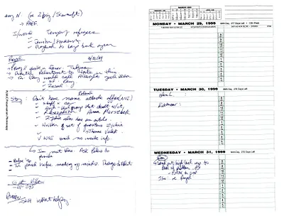 p. 45