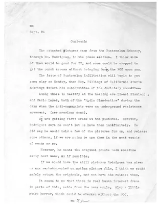 p. 57
