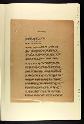 p. 35