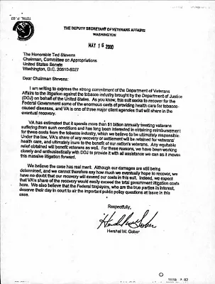 p. 34
