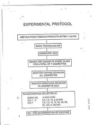p. 27