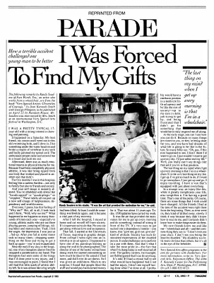 p. 9