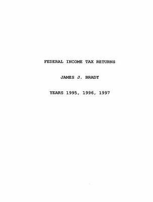 p. 22