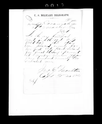 p. 28