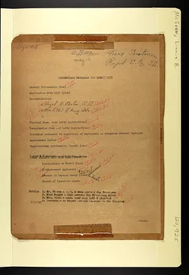 p. 3