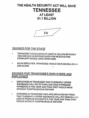 p. 52