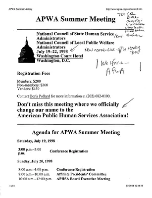 p. 20