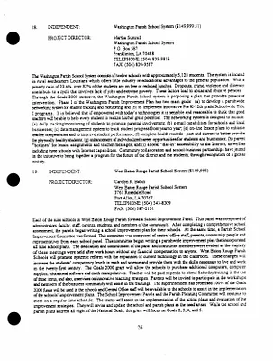 p. 47